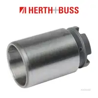 HERTH+BUSS JAKOPARTS Kolben Bremssattel f&uuml;r NISSAN ALMERA I MICRA II hinten