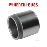 HERTH+BUSS JAKOPARTS Kolben Bremssattel NISSAN SUNNY II (B10) III (Y10) vorne