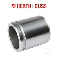 HERTH+BUSS JAKOPARTS Kolben Bremssattel NISSAN SerenaA Terrano Vanette Cargo vorn