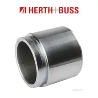 HERTH+BUSS JAKOPARTS Kolben Bremssattel f&uuml;r KIA MAZDA MITSUBISHI NISSAN