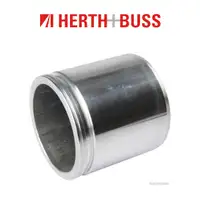 HERTH+BUSS JAKOPARTS Kolben Bremssattel f&uuml;r NISSAN MICRA III + C+C NOTE vorne