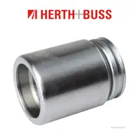 HERTH+BUSS JAKOPARTS Kolben Bremssattel f&uuml;r FORD C-MAX MAZDA NISSAN VOLVO hinten