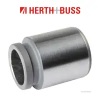 HERTH+BUSS JAKOPARTS Kolben Bremssattel f&uuml;r MITSUBISHI ECLIPSE II NISSAN hinten