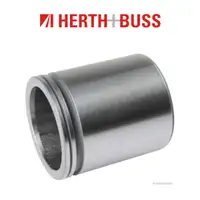 HERTH+BUSS JAKOPARTS Kolben Bremssattel f&uuml;r NISSAN INTERSTAR vorne