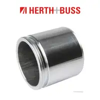HERTH+BUSS JAKOPARTS Kolben Bremssattel FORD FIESTA VI MITSUBISHI CARISMA vorne