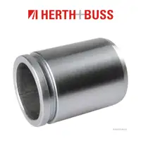 HERTH+BUSS JAKOPARTS Kolben Bremssattel NISSAN Primaster OPEL Vivaro A RENAULT vorne