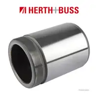 HERTH+BUSS JAKOPARTS Kolben Bremssattel f&uuml;r NISSAN PATHFINDER III (R51) hinten