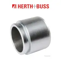 HERTH+BUSS JAKOPARTS Kolben Bremssattel f&uuml;r TOYOTA CARINA II CELICA COUPE vorne