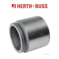 HERTH+BUSS JAKOPARTS Kolben Bremssattel MITSUBISHI COLT III TOYOTA COROLLA vorne