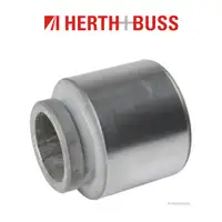 HERTH+BUSS JAKOPARTS Kolben Bremssattel TOYOTA PREVIA 2.4 / 2.4 4WD 132 PS vorne