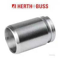 HERTH+BUSS JAKOPARTS Kolben Bremssattel MITSUBISHI COLT LANCER TOYOTA COROLLA