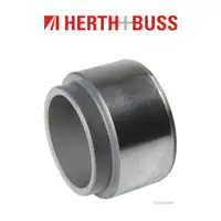 HERTH+BUSS JAKOPARTS Kolben Bremssattel f&uuml;r TOYOTA LAND CRUISER (J6 J7) vorne