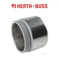 HERTH+BUSS JAKOPARTS Kolben Bremssattel f&uuml;r TOYOTA HIACE III IV vorne