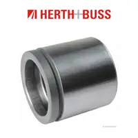 HERTH+BUSS JAKOPARTS Kolben Bremssattel f&uuml;r TOYOTA AVENSIS (T22) vorne