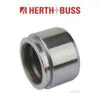 HERTH+BUSS JAKOPARTS Kolben Bremssattel TOYOTA 4 RUNNER HILUX VII PICK-UP vorne
