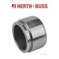 HERTH+BUSS JAKOPARTS Kolben Bremssattel TOYOTA 4 RUNNER LAND CRUISER 80 vorne