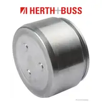 HERTH+BUSS JAKOPARTS Kolben Bremssattel f&uuml;r TOYOTA LAND CRUISER 100 vorne
