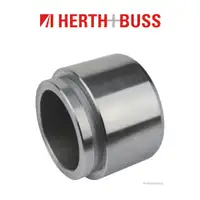 HERTH+BUSS JAKOPARTS Kolben Bremssattel ISUZU D-MAX I OPEL CAMPO TOYOTA vorne