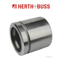 HERTH+BUSS JAKOPARTS Kolben Bremssattel f&uuml;r FORD C-MAX MAZDA TOYOTA VOLVO vorne