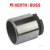 HERTH+BUSS JAKOPARTS Kolben Bremssattel MAZDA 323 F/S VI 626 V PREMACY hinten