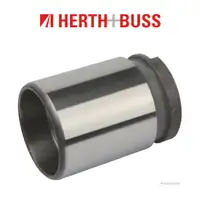 HERTH+BUSS JAKOPARTS Kolben Bremssattel f&uuml;r MAZDA 626 III 60 75 82 88 PS hinten
