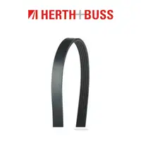 HERTH+BUSS JAKOPARTS Keilrippenriemen MITSUBISHI ASX NISSAN SUZUKI SPLASH TOYOTA