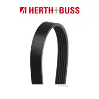 HERTH+BUSS JAKOPARTS Keilrippenriemen f&uuml;r CHEVROLET CAPTIVA CRUZE LEXUS TOYOTA