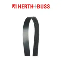 HERTH+BUSS JAKOPARTS Keilrippenriemen f&uuml;r TOYOTA HIACE IV HILUX VI VII PICK-UP