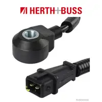 HERTH+BUSS JAKOPARTS Klopfsensor f&uuml;r HYUNDAI ACCENT II (LC) 1.3 1.5 75-90 PS