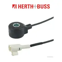 HERTH+BUSS JAKOPARTS Klopfsensor f&uuml;r CHEVROLET DAEWOO AVEO CAPTIVA KALOS LACETTI