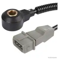HERTH+BUSS JAKOPARTS Klopfsensor KIA Rio (DC) 1.3 75/82 PS + 1.5 16V 97/98 PS