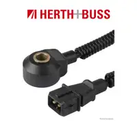 HERTH+BUSS JAKOPARTS Klopfsensor f&uuml;r HYUNDAI GETZ (TB) KIA PICANTO (BA) 1.0 1.1
