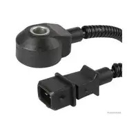 HERTH+BUSS JAKOPARTS Klopfsensor HYUNDAI TUCSON JM KIA SPORTAGE (JE KM) 1.8 2.0