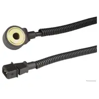 HERTH+BUSS JAKOPARTS Klopfsensor HYUNDAI ACCENT 2 COUPE ELANTRA KIA CERATO (LD)