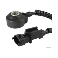 HERTH+BUSS JAKOPARTS Klopfsensor HYUNDAI ACCENT III (MC) i10 (PA) KIA PICANTO BA