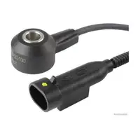 HERTH+BUSS JAKOPARTS Klopfsensor HYUNDAI SANTA FE 2 3 ix35 KIA SPORTAGE SORENTO
