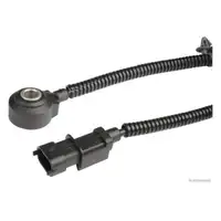 HERTH+BUSS JAKOPARTS Klopfsensor HYUNDAI i20 i30 i40 ix35 KIA CEE'D SPORTAGE RIO