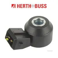 HERTH+BUSS JAKOPARTS Klopfsensor f&uuml;r NISSAN ALMERA II MICRA III NOTE QASHQAI