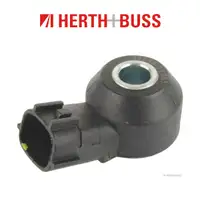 HERTH+BUSS JAKOPARTS Klopfsensor f&uuml;r INFINITI NISSAN PATHFINDER II PATROL GR V