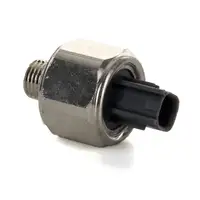 HERTH+BUSS JAKOPARTS Klopfsensor LEXUS ES GS IS I RX f&uuml;r TOYOTA 4 RUNNER AVENSIS