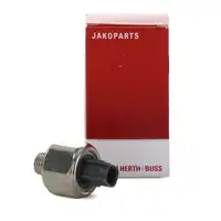 HERTH+BUSS JAKOPARTS Klopfsensor LEXUS ES GS IS I RX f&uuml;r TOYOTA 4 RUNNER AVENSIS