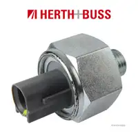 HERTH+BUSS JAKOPARTS Klopfsensor LEXUS IS TOYOTA AVENSIS CARINA CELICA COROLLA