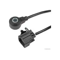 HERTH+BUSS JAKOPARTS Klopfsensor f&uuml;r MAZDA 2 (DY) 1.25 1.4 1.6 75 80 100 PS