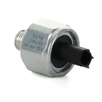 HERTH+BUSS JAKOPARTS Klopfsensor f&uuml;r HONDA ACCORD VII CIVIC VII CR-V FR-V STREAM