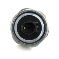 HERTH+BUSS JAKOPARTS Klopfsensor f&uuml;r HONDA ACCORD VII CIVIC VII CR-V FR-V STREAM