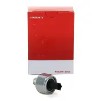 HERTH+BUSS JAKOPARTS Klopfsensor f&uuml;r HONDA ACCORD VII CIVIC VII CR-V FR-V STREAM