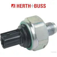 HERTH+BUSS JAKOPARTS Klopfsensor HONDA CIVIC VIII CR-Z JAZZ III 88 9 100 114 PS