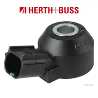 HERTH+BUSS JAKOPARTS Klopfsensor HONDA CIVIC IX (FK) CR-V IV (RM_) HR-V JAZZ IV