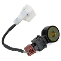 HERTH+BUSS JAKOPARTS Klopfsensor Motorklopfsensor Sensor Motorklopfen J5677000
