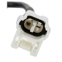 HERTH+BUSS JAKOPARTS Klopfsensor Motorklopfsensor Sensor Motorklopfen J5677000